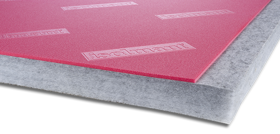 Isolmant Perfetto Special